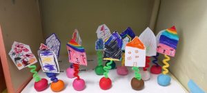 e98220d3 041d 443f afc6 1834105a98c1