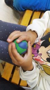 f0012a01 c246 4773 83c0 ae4d346a38cb