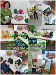 IMG 20240228 151626