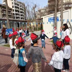 IMG 20240322 203020