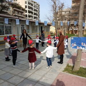 IMG 20240322 204146