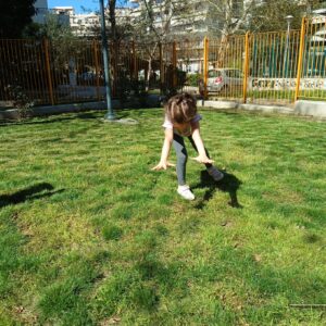 IMG 20240329 140911