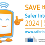 SID2024 Save the date