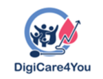 DigiCare4you
