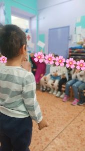 D1F932DB 3F5C 4C1B 9F52 2D5E922A5C93