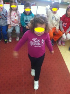 Σχήματα- Ευθεία 