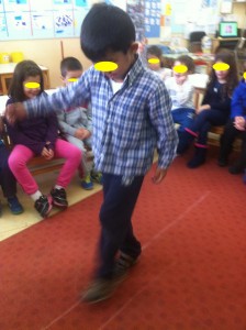 Σχήματα- Ευθεία 