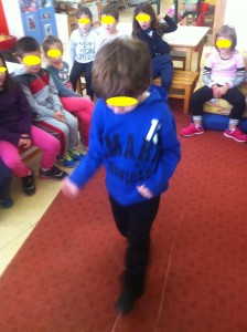 Σχήματα- Ευθεία 