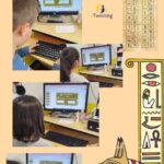 Codificar Cat s art 2