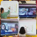 whatsapp image 2024 11 28 at 11 13 37