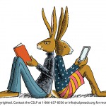 EmbeddedBunniesreading