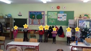 gior a1a