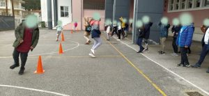 IMG 20211203 130405