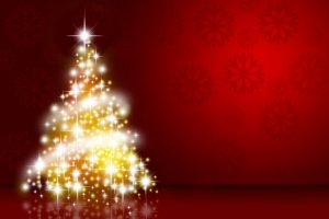 depositphotos 1425812 stock photo christmas tree