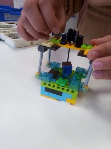 273444720 486957202943740 4056309675748399856 n