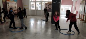 IMG 20220308 102756