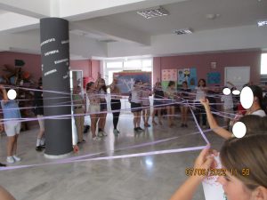 IMG 2858