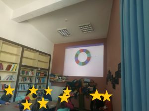 IMG 20221021 115728