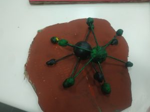 IMG 20221122 160755