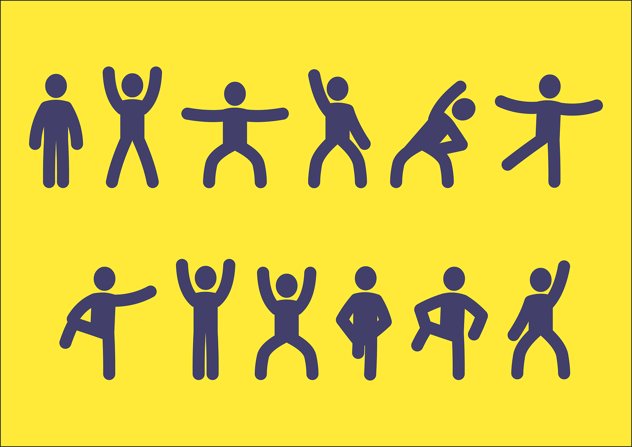 gymnast stick man g6d8c5ea99 1280