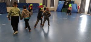 IMG 20230207 120031