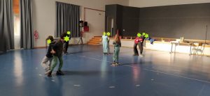 IMG 20230222 090916