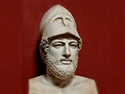 Pericles