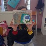 photo 2024 02 11 12 29 15