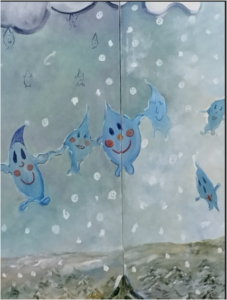 3 6