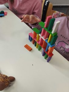 IMG 20250124 111138