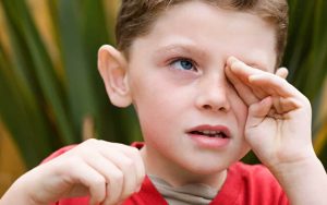 allergies children 1080x675