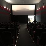 IMG 7639