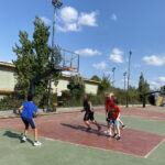 IMG 8797n
