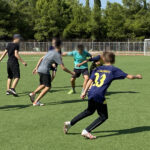IMG 8801n