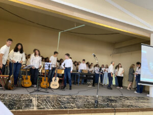 IMG 8934ν