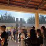 IMG 8977n