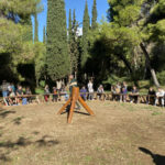 IMG 9143n
