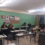 ενημερωση για το etwinningn