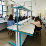 IMG 0244ν
