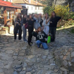 IMG 0321n