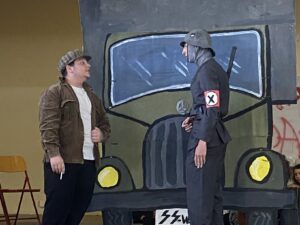 ΔΡΩΜΕΝΟ3