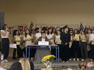 ΚΑΣΤΑΝΑΣ2 1