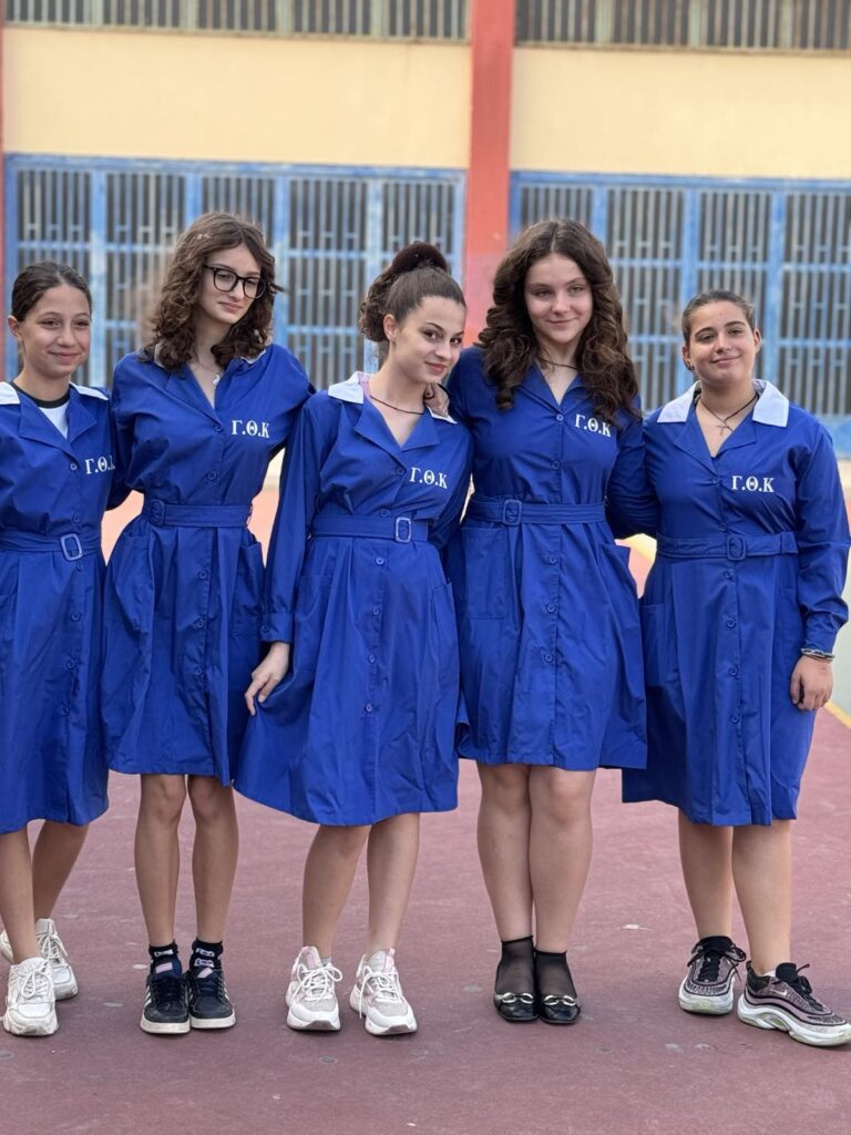 κορίτσια2