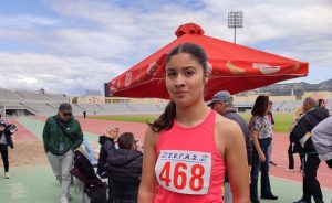 2 4 25 sxol agones b