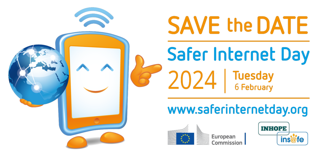 SID2024 Save the date