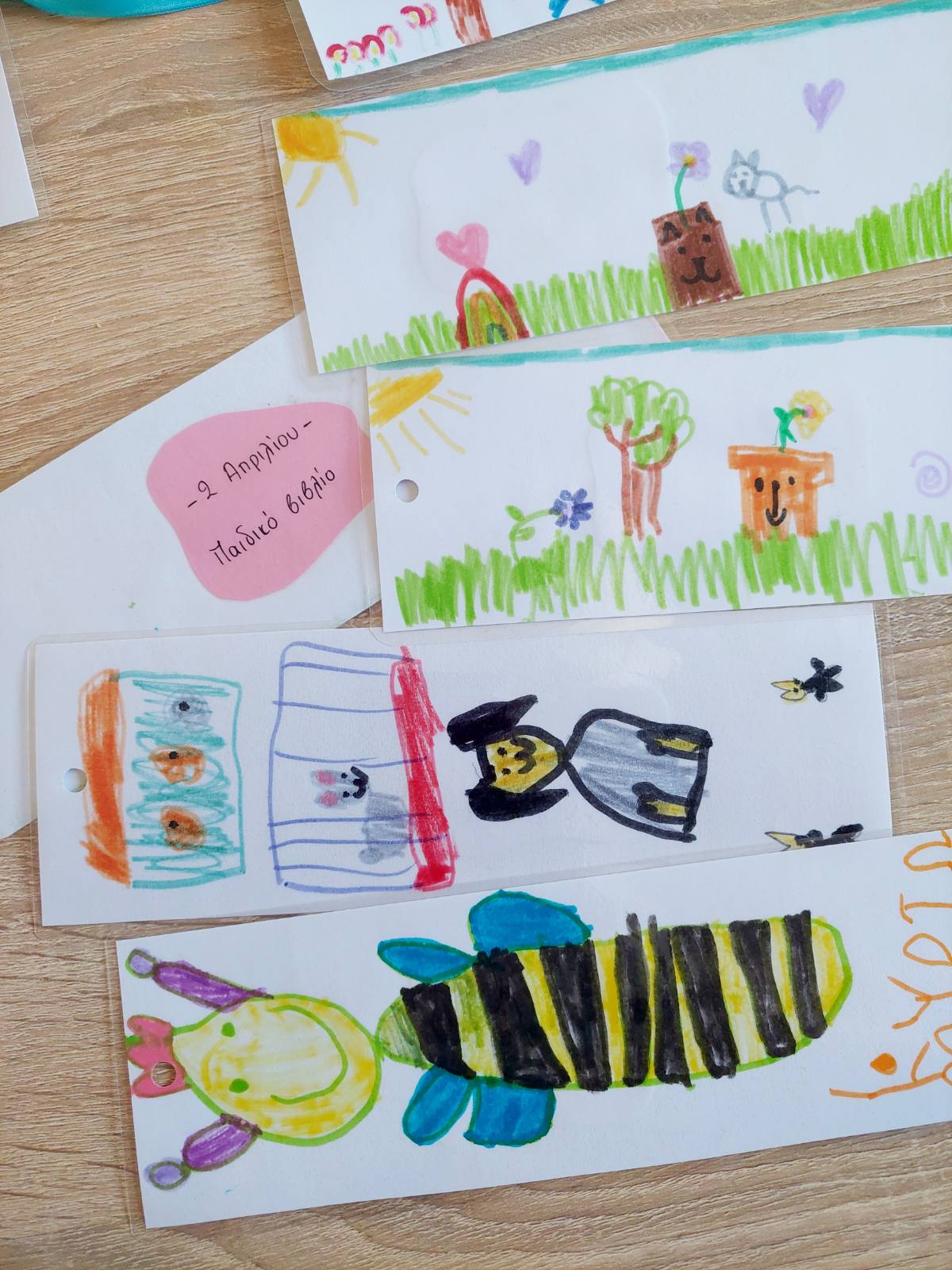 IMG 08d59a4e9bfd3c16d3bf9f4c7d04a9db V