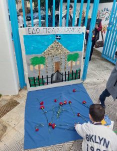 IMG 18a20eef61554df146d6e4d9a41c06a3 V