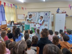 IMG 6bb3b0bb236ca5d97a215fea6d94eb86 V