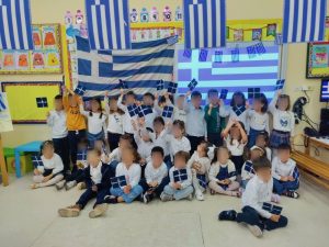 IMG 6f6aa92016dcd018a977c1035b4f08db V