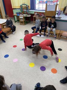 IMG 6fca51e38c42a4807b67bf2c17059b8e V 1